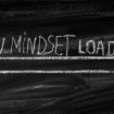 191217_change-how-you-think-800