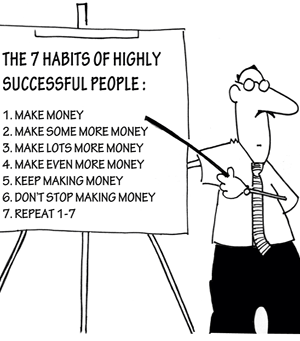7-habits-of-successful-people-2