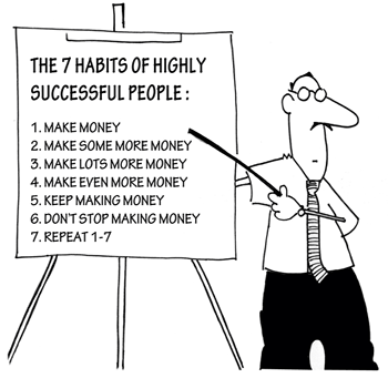 7-habits-of-successful-people-2