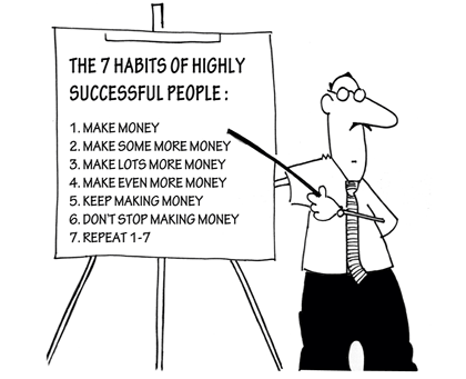 7-habits-of-successful-people-2