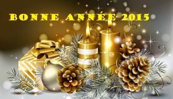 Bonne2BannC3A9e2B2015