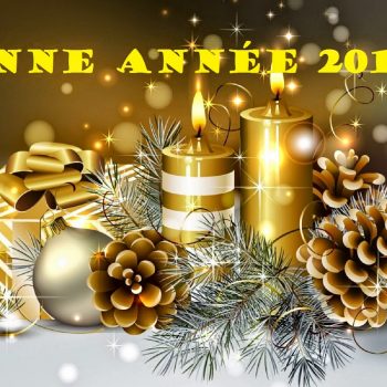 Bonne2BannC3A9e2B2015