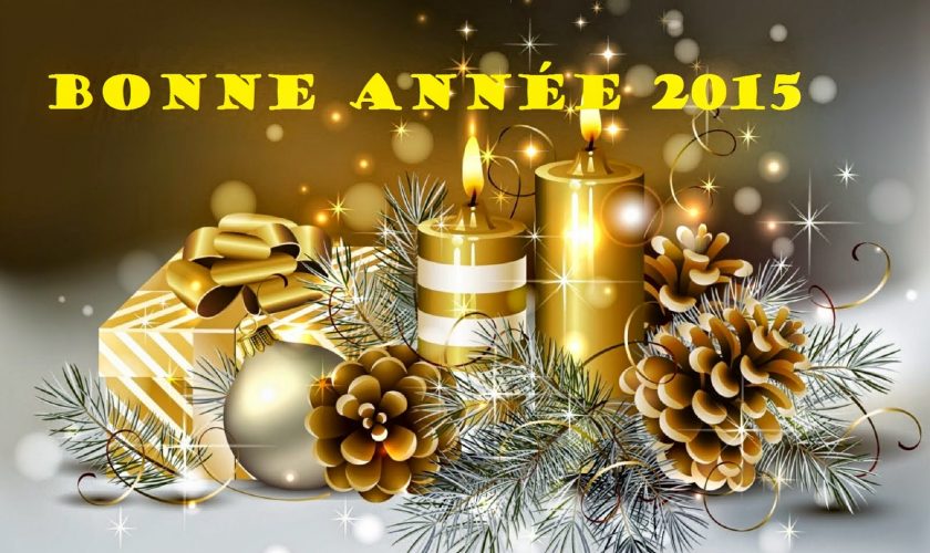 Bonne2BannC3A9e2B2015