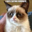 Bye2Bbye