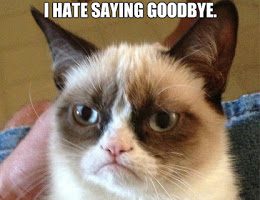 Bye2Bbye