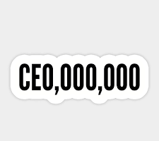 CEO