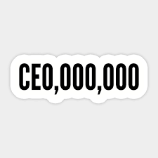 CEO