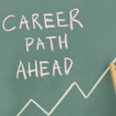 Crossroads-Career-path-ahead-570-x-200