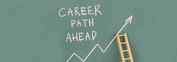 Crossroads-Career-path-ahead-570-x-200