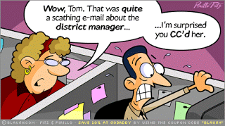 District2Bmanager2BCCed