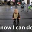 I-can-do-it