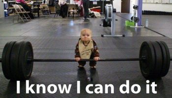 I-can-do-it