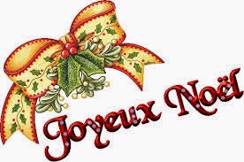 Joyeux2BNoel