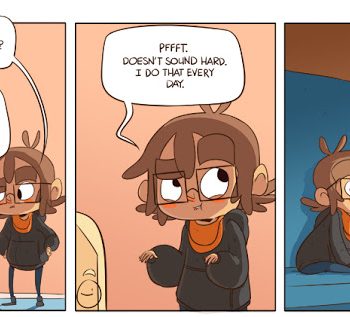Meditation-3