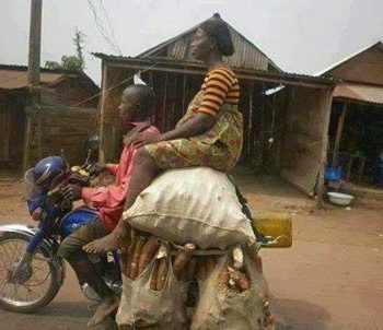 Moto2Btaxi2B3