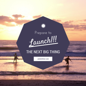 Prepare-to-300×300