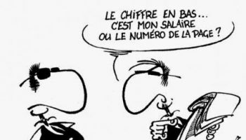 Prix2Bprestation