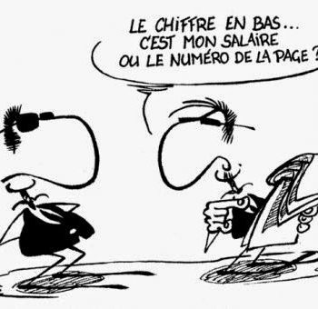 Prix2Bprestation