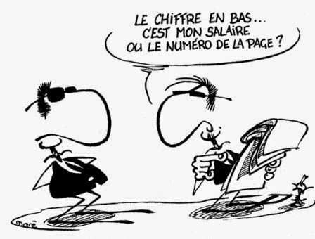 Prix2Bprestation