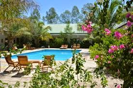 Relais2BTamba