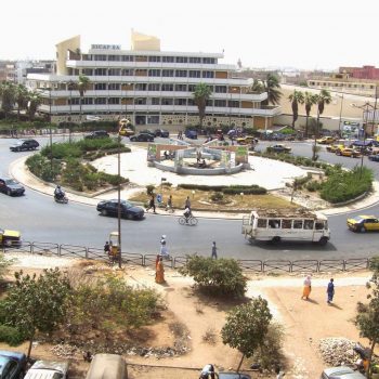 Rond_point_jet_deau_sicap_dakar