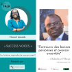 SV-A.-Mbaye-2-small-2