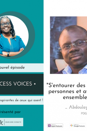 SV-A.-Mbaye-2-small-2