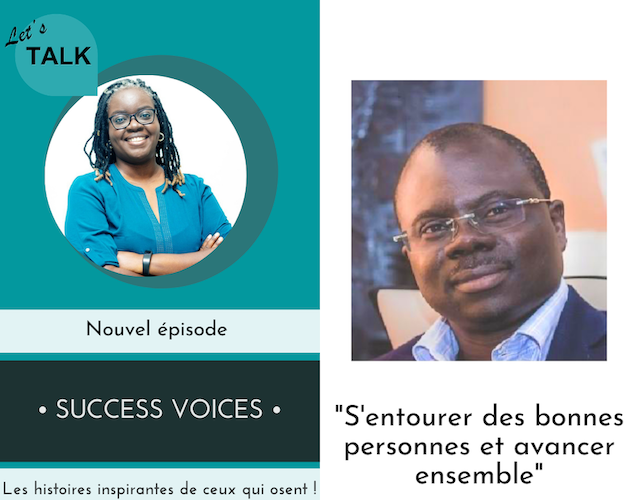 SV-A.-Mbaye-2-small-2