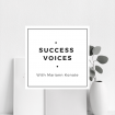 Succes Voices