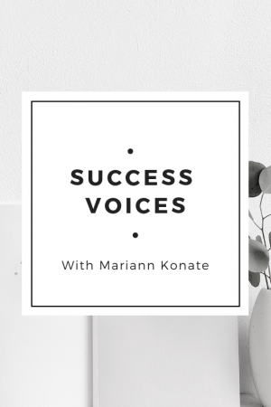 Succes Voices