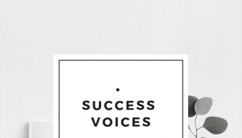 Succes Voices
