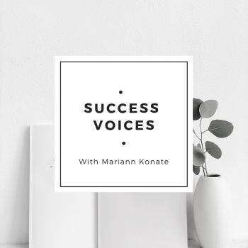 Succes Voices