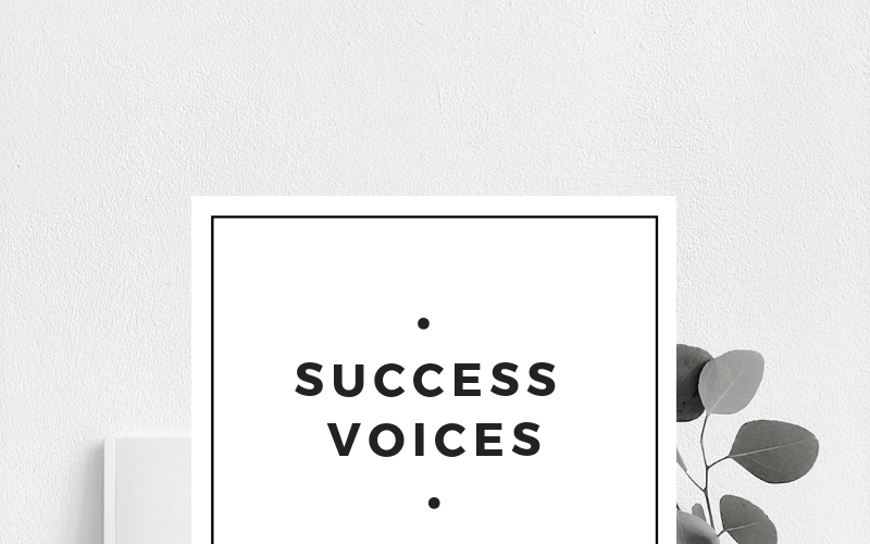 Succes Voices