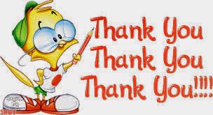 Thank2Byou