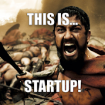 This%2Bis%2Bstartup