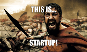 This%2Bis%2Bstartup