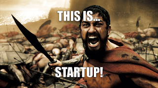 This%2Bis%2Bstartup