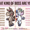 Two-Kinds-of-Boss-Which-One-Are-You-740×444