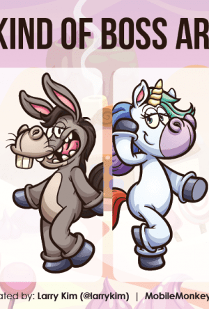 Two-Kinds-of-Boss-Which-One-Are-You-740×444
