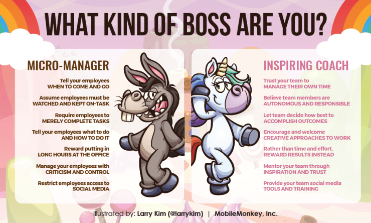 Two-Kinds-of-Boss-Which-One-Are-You-740×444