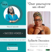 Visuels-épisodes-podcast_Sylberte-1
