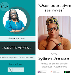 Visuels-épisodes-podcast_Sylberte-1