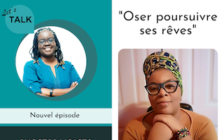 Visuels-épisodes-podcast_Sylberte-1