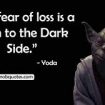 Yoda