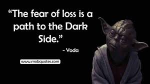 Yoda