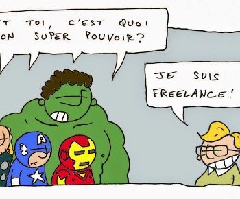 avengers_freelance