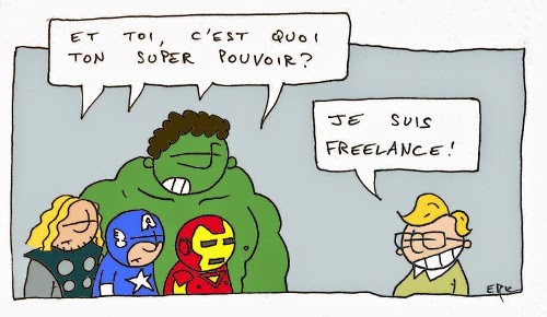 avengers_freelance