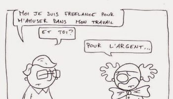 choix-freelance