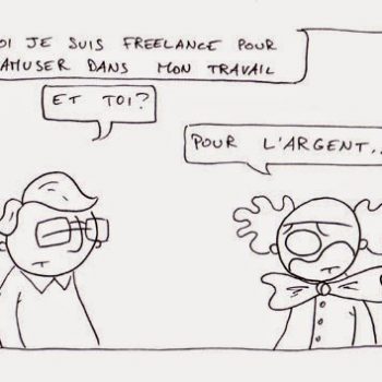 choix-freelance