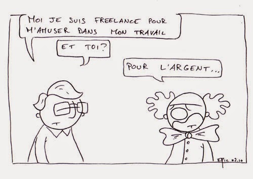 choix-freelance